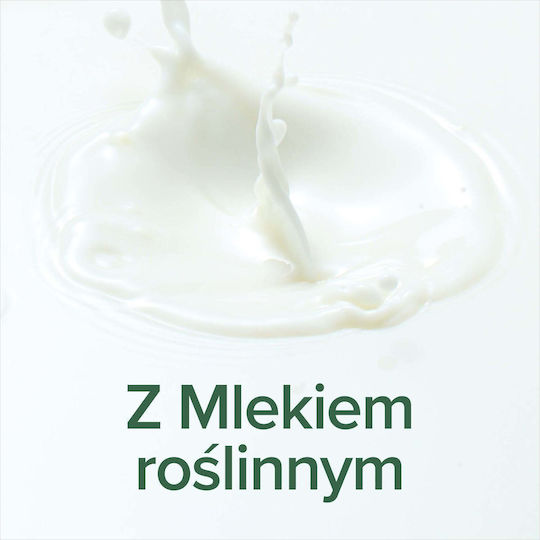 Apart Gel de dus pentru hrănire cu miros de iasomie 750ml