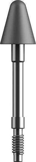 Lenovo Zg38c05644 Ersatzspitzen Tab Pen Plus 2 Stück