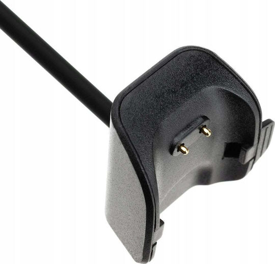 Feste Ladekabel Für Samsung Galaxy Fit 2 Feste 1m