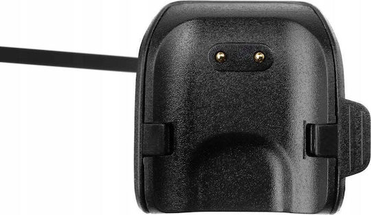 Feste Ladekabel Für Samsung Galaxy Fit 2 Feste 1m