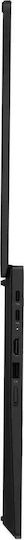 Lenovo ThinkPad T14 Gen 7 14" IPS (Ultra 5-325/16GB/512GB SSD/W11 Pro) (US Keyboard)