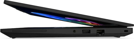 Lenovo ThinkPad T14 Gen 7 14" IPS (Ultra 5-325/16GB/512GB SSD/W11 Pro) (US Keyboard)