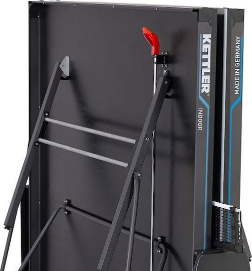 Kettler Folding Ping Pong Table Outdoor
