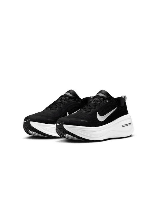 Nike Nike