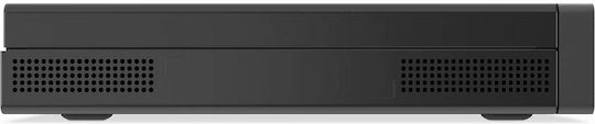 Lenovo ThinkCentre neo 55q Gen 6 Мини компютър (Ryzen AI 300 Series 5 330/32GB DDR5/1TB SSD/W11 Pro)