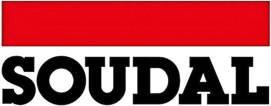 Soudal 176331 Спрей за строително лепило 500ml