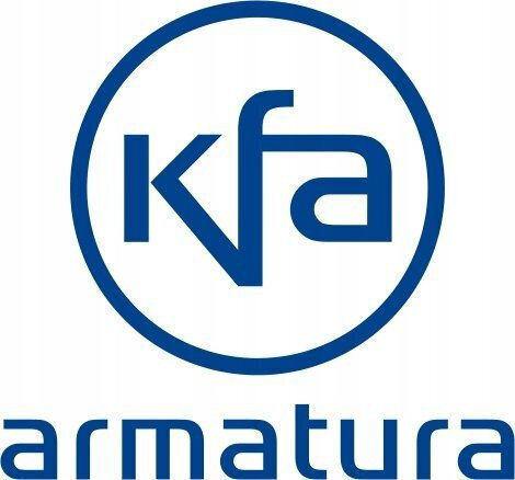 KFA Extensie pentru robinet cu filtru