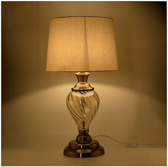 Eurolamp 8144002