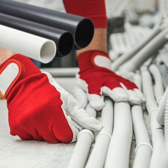TT Plast Elektrische Ausrüstung 06.10A
