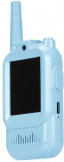 eKids Walkie Talkie pentru copii