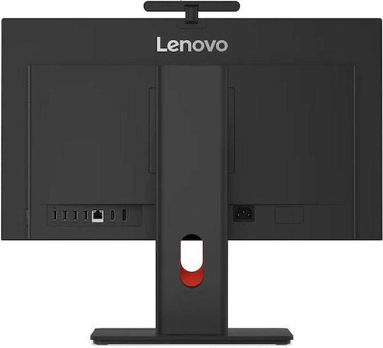 Lenovo ThinkCentre M90a 23.8" (Ultra 5-235/16GB/512GB SSD/FHD/W11 Pro)