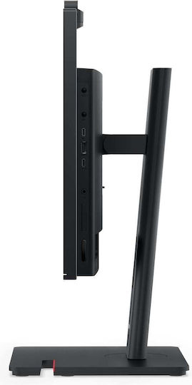 Lenovo ThinkCentre M90a 23.8" (Ultra 5-235/16GB/512GB SSD/FHD/W11 Pro)
