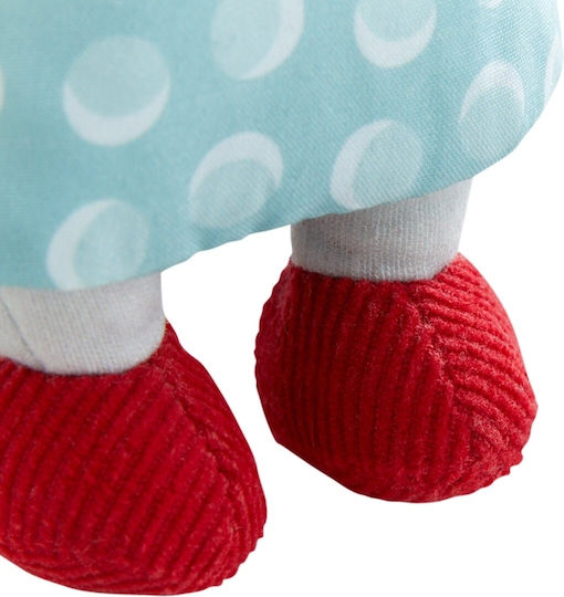 Haba Stoffpuppe 15cm