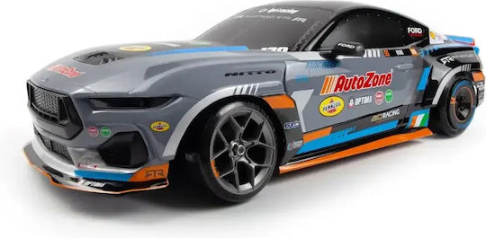 HPI Racing Flux Mașină Teleghidată Drift