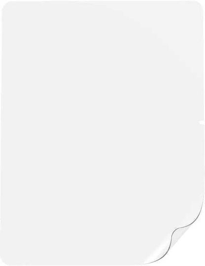 4kom L Защитно Фолио Feels Like Paper За Ipad Pro 11″ 2025/2024