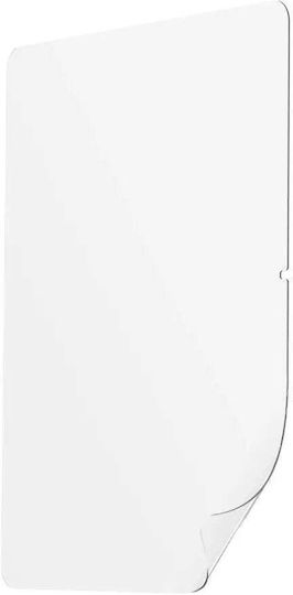 4kom L Защитно Фолио Feels Like Paper За Ipad Pro 11″ 2025/2024