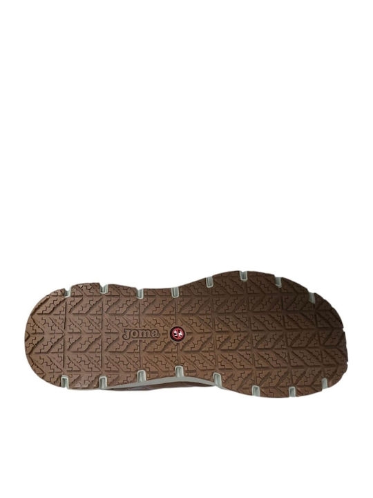 Joma