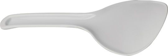 ECG Cuptor de orez 300W cu capacitate de 0.6lt