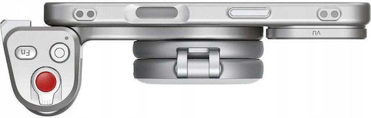 Telesin Telesin Master Grip Iphone 17 Pro All In One