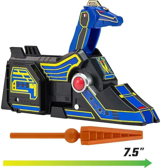 Combinable Power Rangers Actionfigur