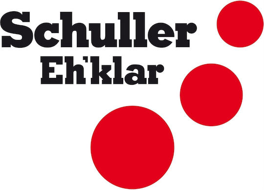 Flacher Gerade Pinsel 70mm Holzimprägnierung 71100 Timber Fs Schuller