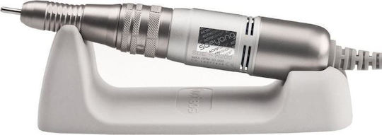 Saeyang Rechargeable Nail Drill Marathon K38 Crafien Mini Black 118099