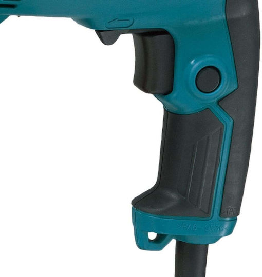 Makita M8100B Schlagbohrmaschine 710W