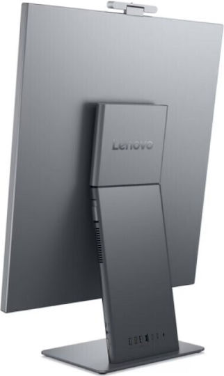 Lenovo 27.6" (Ultra X7-368H/32GB/2.0TB SSD/W11 Pro)