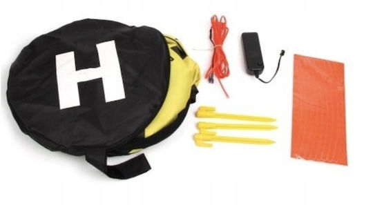 Sunnylife Landing Pad for Drone