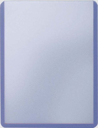 Ultra Pro Toploader Transparent