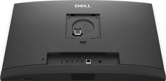 Dell Pro QC24251 24" (i5-14500T/16GB/512GB SSD/FHD/W11 Pro)