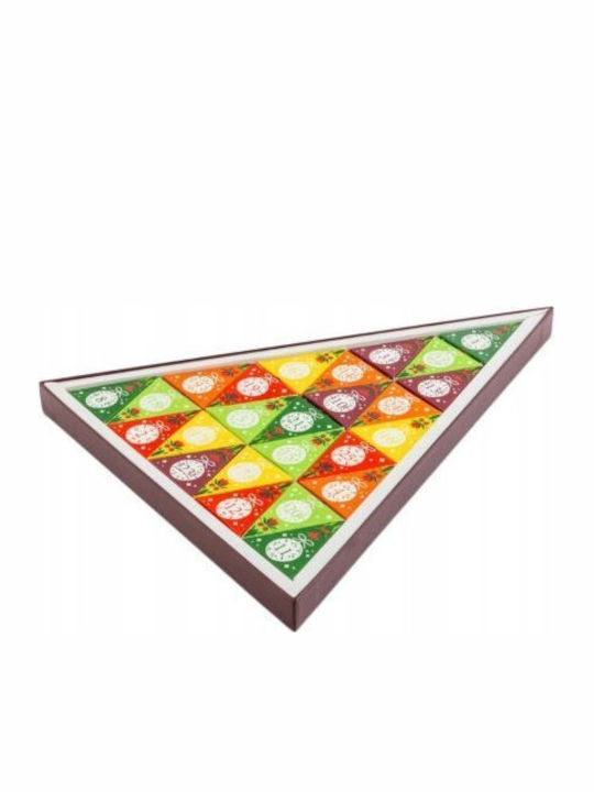 English Tea Shop Advent Calendar English Tea Shop Advent Calendar