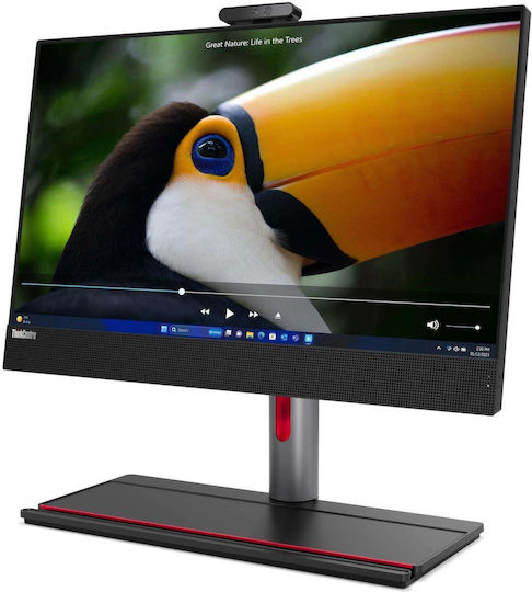Lenovo M90a Gen 23.8" (5-14400/8GB/512GB SSD/FHD/W11 Pro)