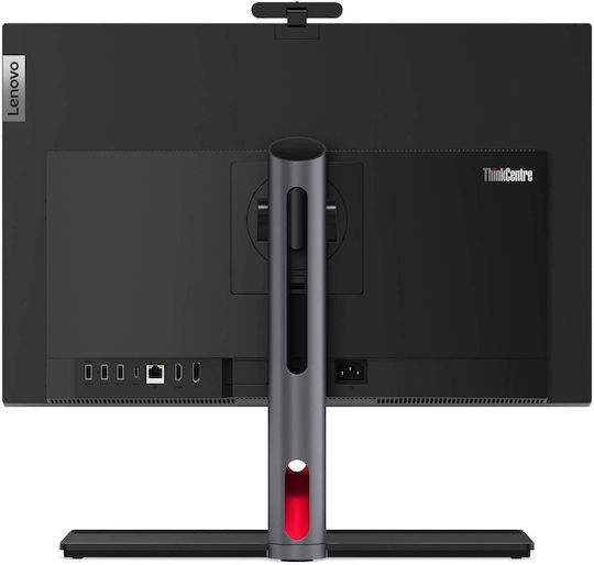 Lenovo M90a Gen 23.8" (5-14400/8GB/512GB SSD/FHD/W11 Pro)