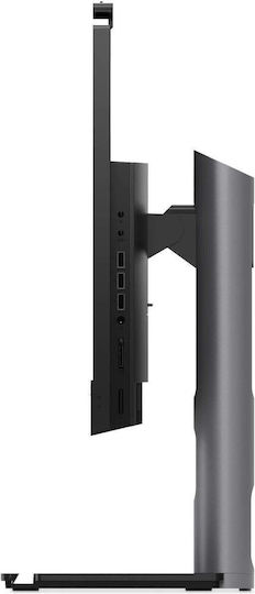 Lenovo M90a Gen 23.8" (5-14400/8GB/512GB SSD/FHD/W11 Pro)