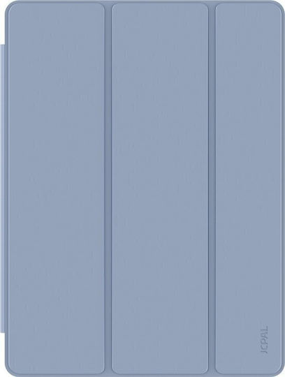 Θήκη Tablet Jcpal Jcpal Durapro Protective Folio Case Ipad Air 11-inch M4,2024 Lavend