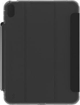 Калъф за таблет Zagg International Zagg Crystal Palace Folio iPad 10.9'' 10-то поколение 11'' A16 Прозрачен