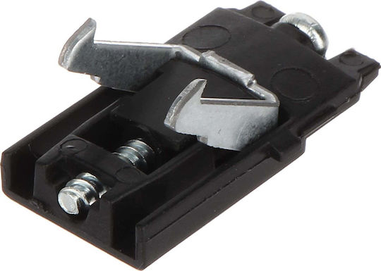 Legrand Wechselrahmen Le-665099 Legrand