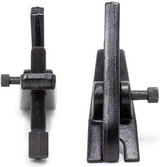 Forsage Ziehwerkzeug für Vidon 19mm