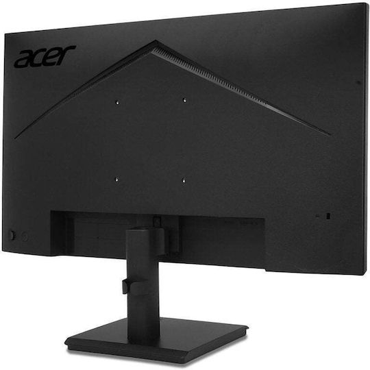 Acer Vero V7 V277Gbmipx IPS Монитор 27" FHD 1920x1080 с Време на реакция 4ms GTG
