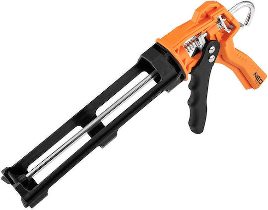 Neo Silikon-Handpistolen Für Dichtstoffe 230mm