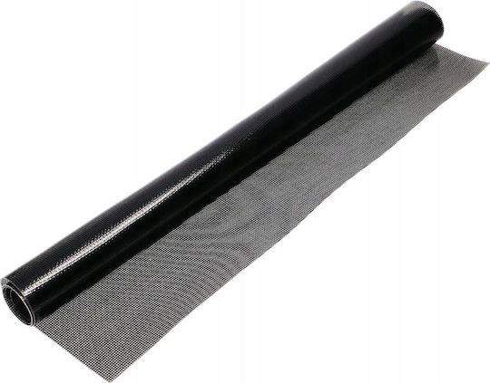 Transparent Protective Surface for Induction Cooker Wmf Extralink