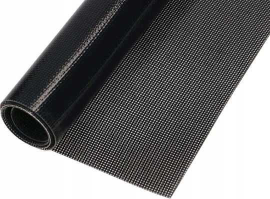 Transparent Protective Surface for Induction Cooker Wmf Extralink