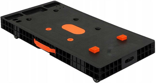 AWTools Работна маса Стойност 150kg AW30579