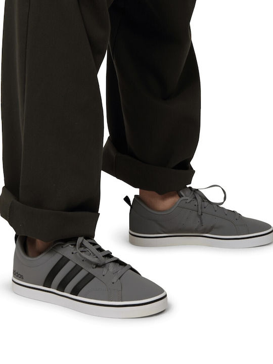 adidas adidas