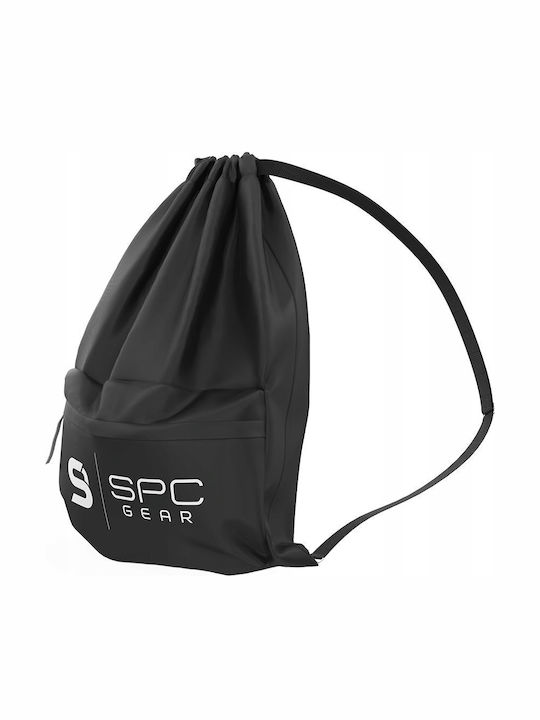 SPC Gear Kids Backpack