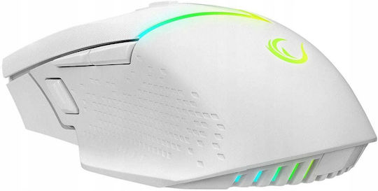 Drop M3 V2 Gaming Mouse 24000 DPI White