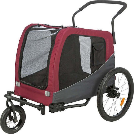 Trixie 12826