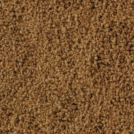 Sera Sera Discus Color Nature 4,2 Kg/10l Granular Fish Food Cichlids