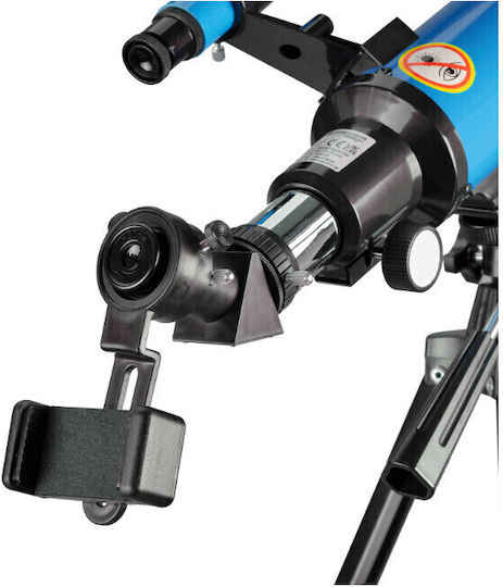 Bresser Junior Teleskop